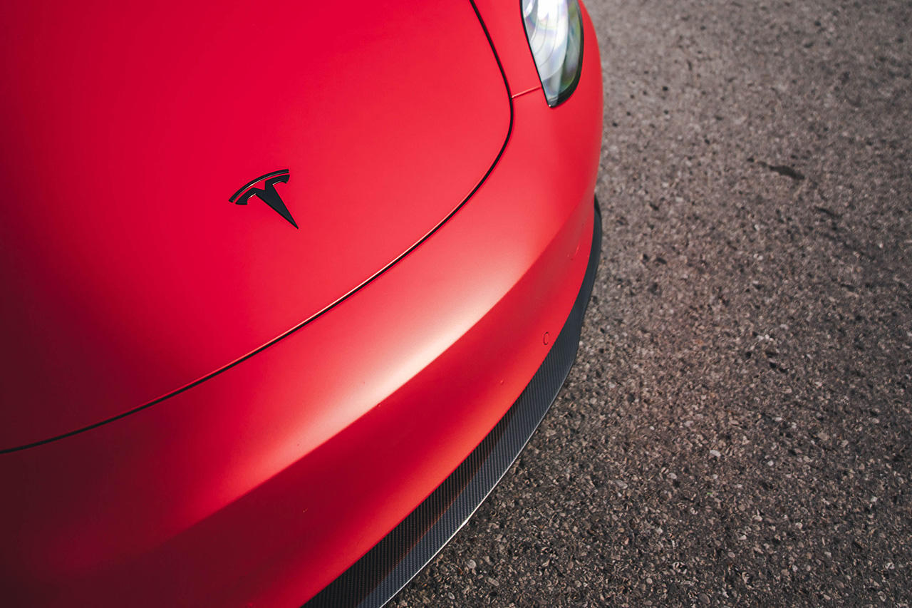 tesla-model-3_04