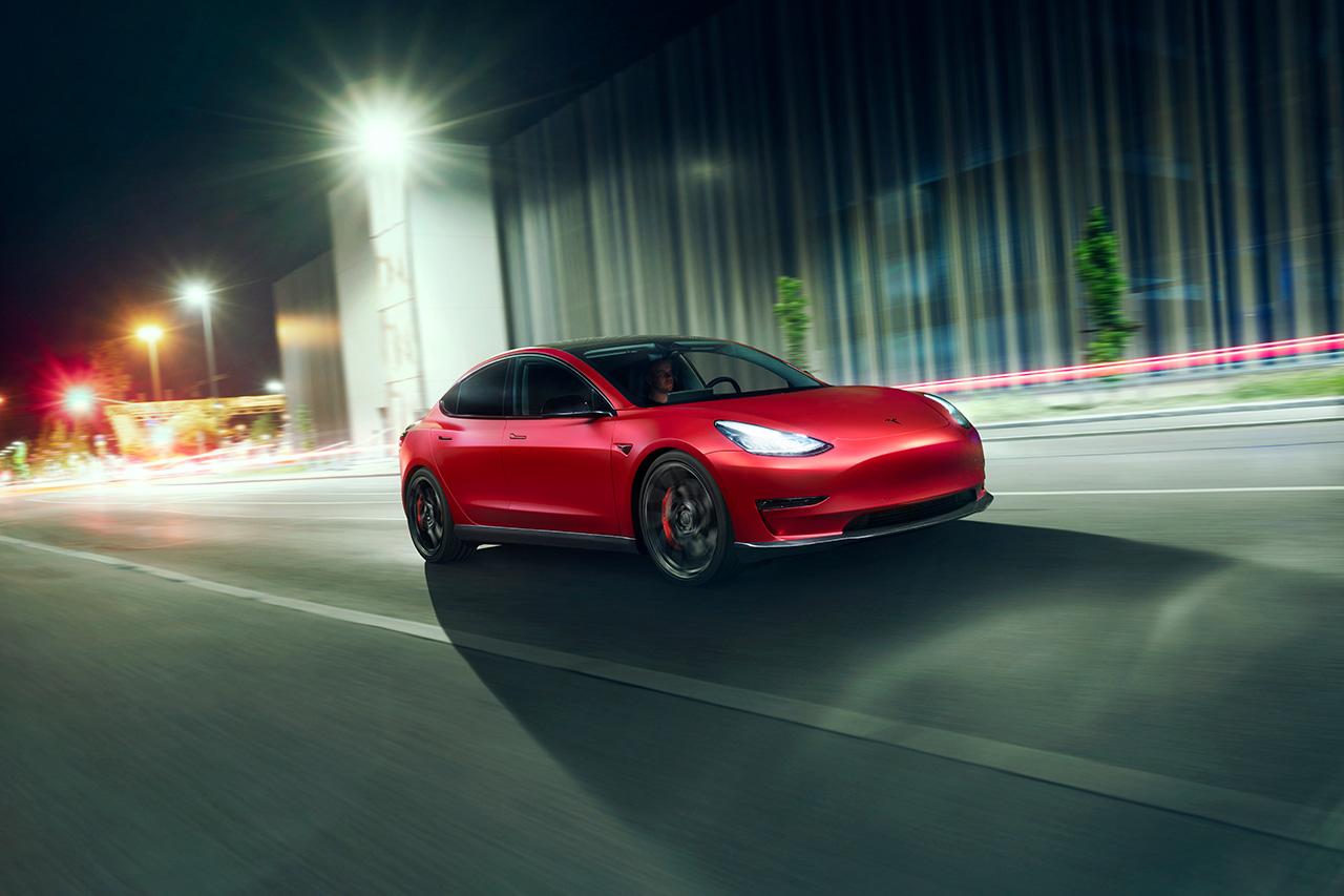 tesla-model-3_05