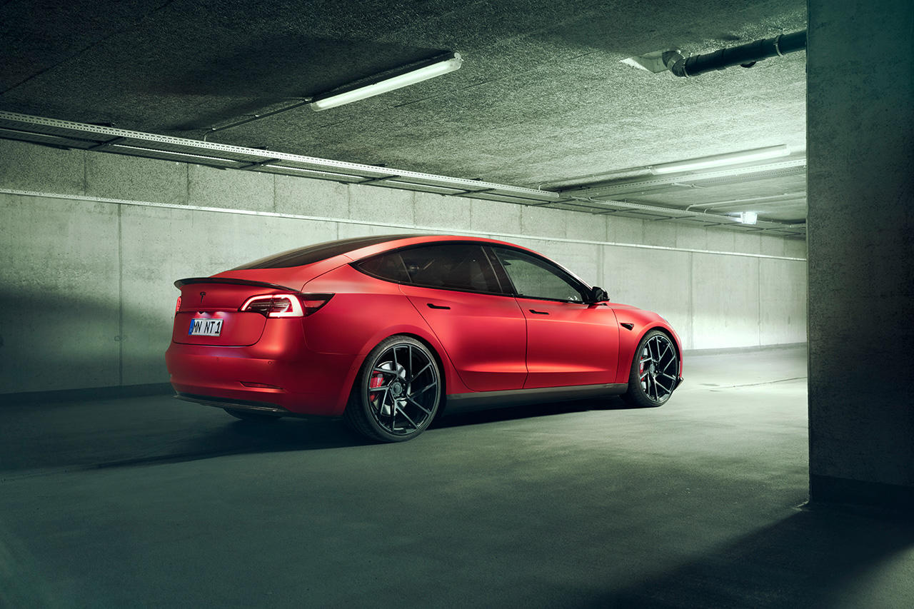 tesla-model-3_06