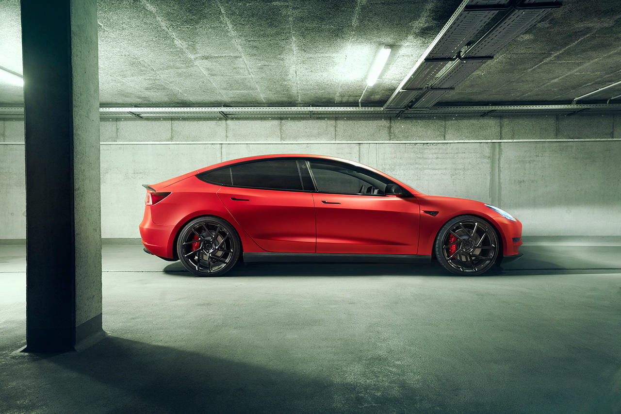 tesla-model-3_07