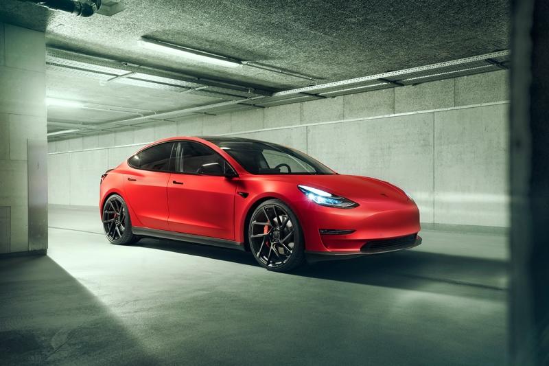 tesla-model-3_08