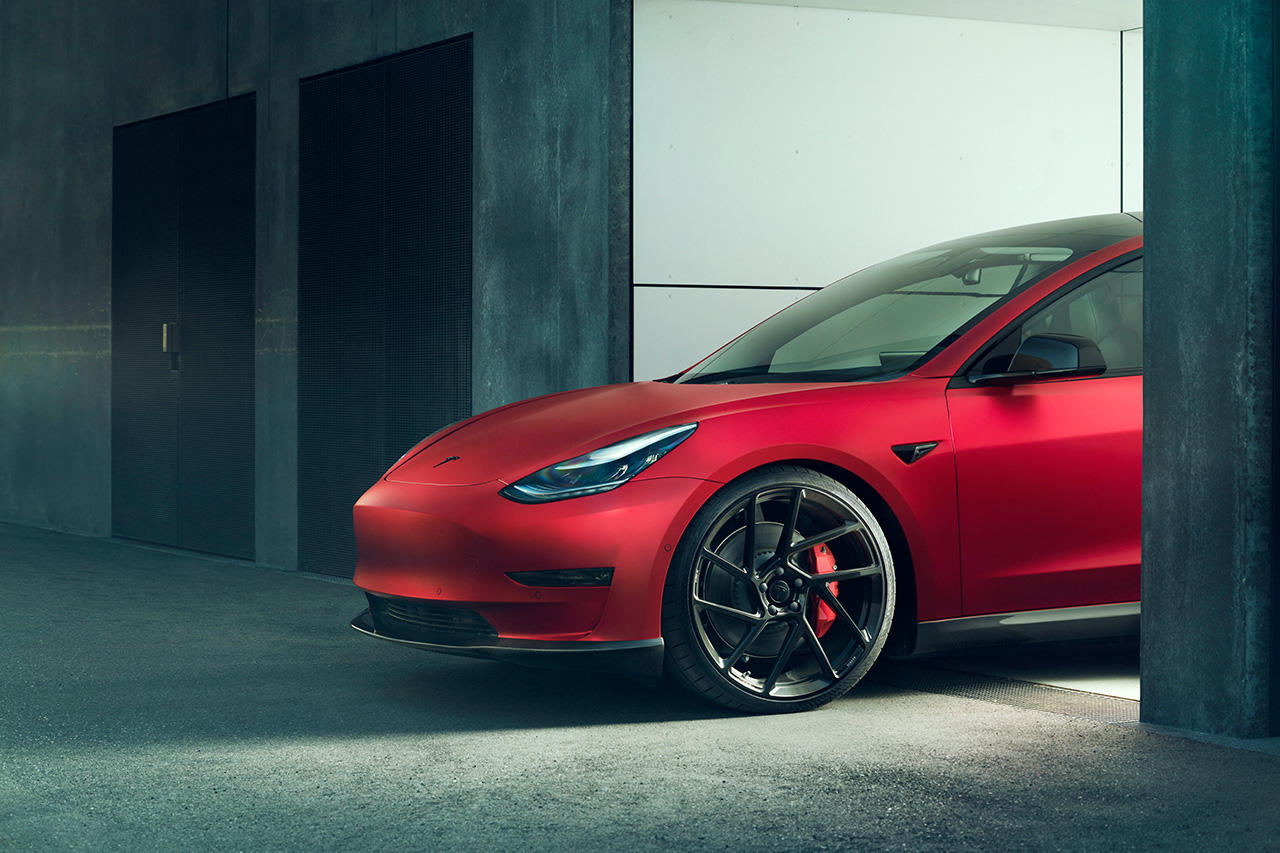 tesla-model-3_10