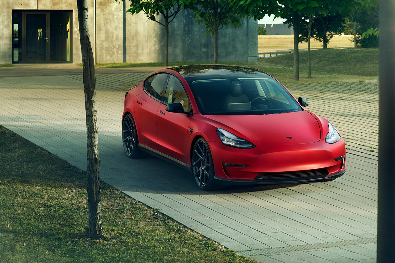 tesla-model-3_13