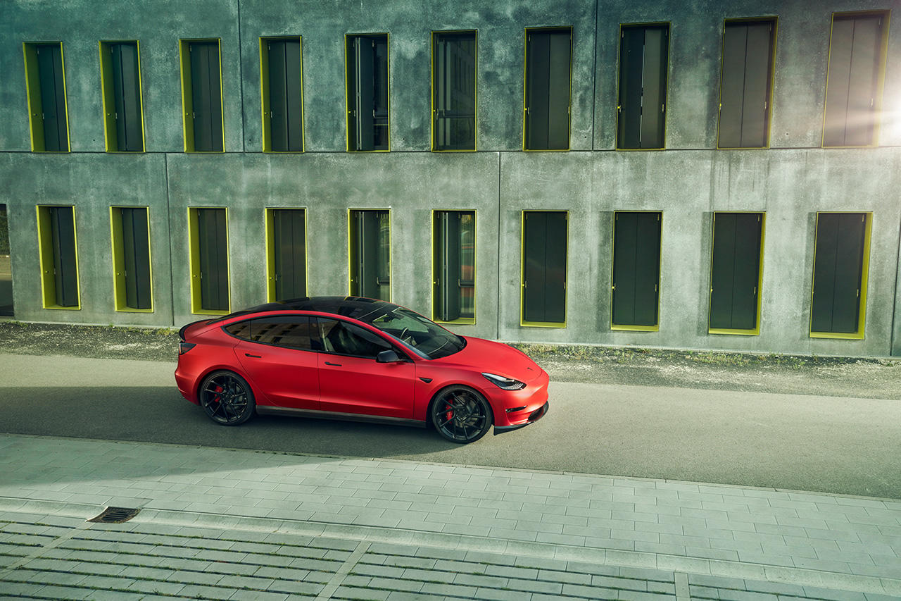 tesla-model-3_16