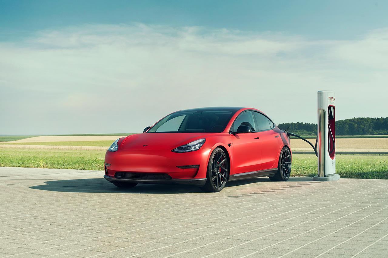 tesla-model-3_18