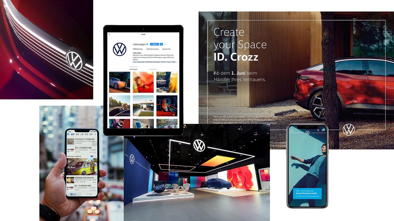 04_VW_Logo