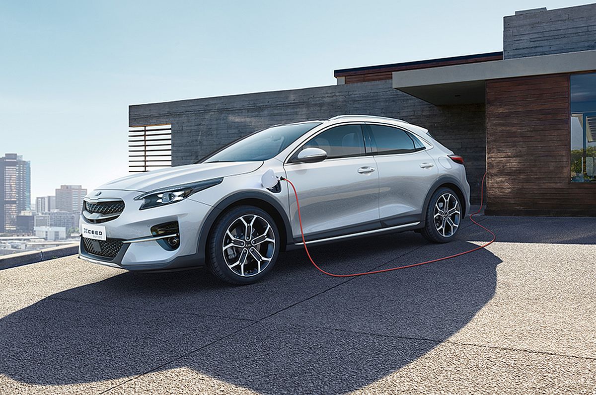 1080x608_Blog_4-3_cd_cuv5