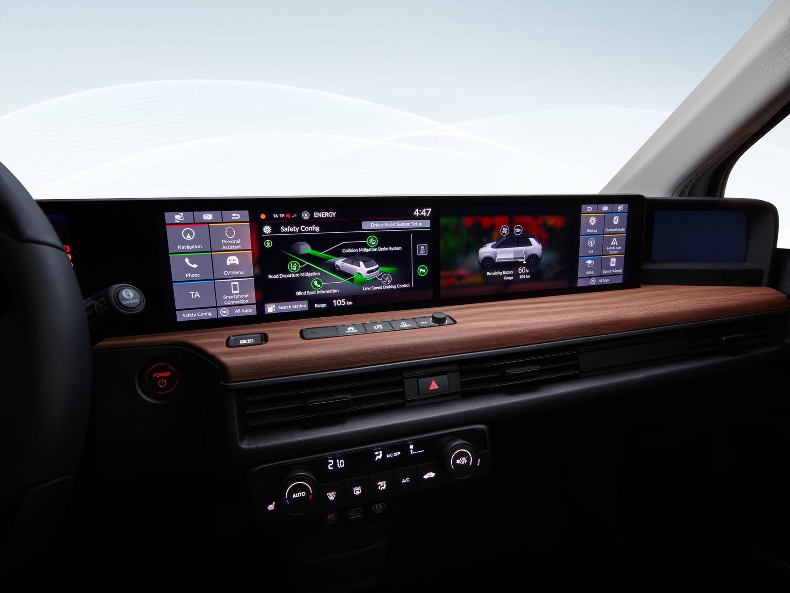 186741_MASS_PRODUCTION_HONDA_E_REVEALED_AND_SET_TO_DEBUT_AT_FRANKFURT-2266×1700