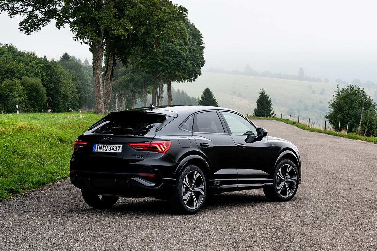 Audi Q3 Sportback_2019 (1)