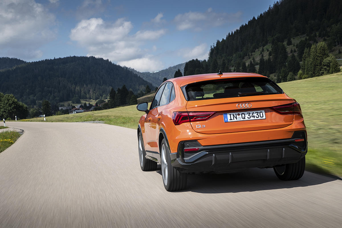 Audi Q3 Sportback_2019 (10)