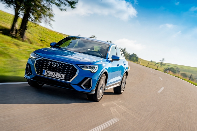 Audi Q3 Sportback_2019 (11)