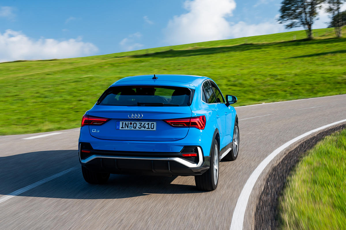 Audi Q3 Sportback_2019 (12)