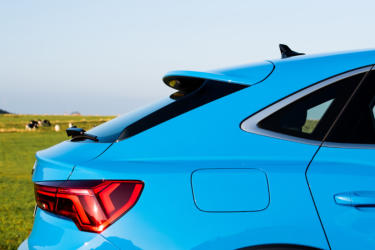 Audi Q3 Sportback_2019 (13)