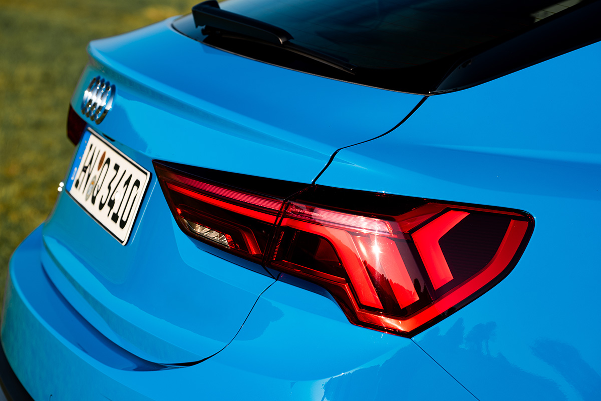 Audi Q3 Sportback_2019 (14)