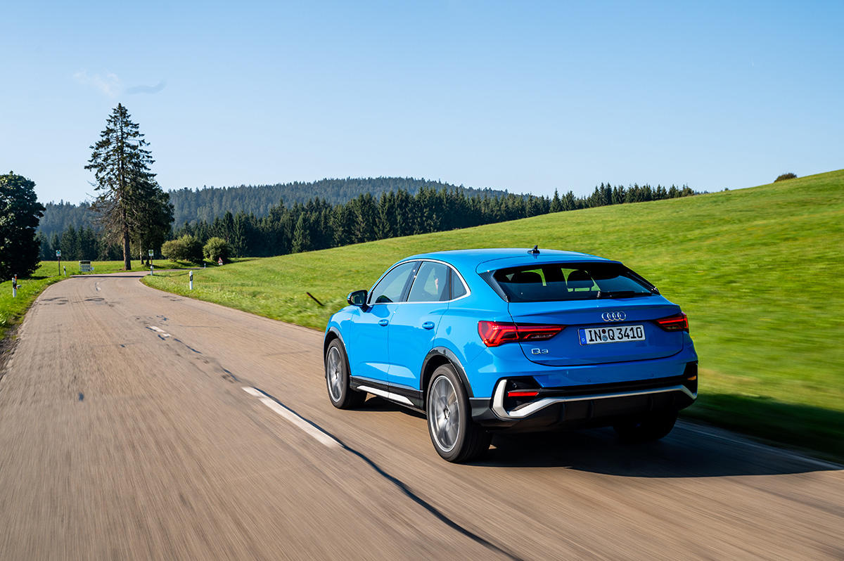 Audi Q3 Sportback_2019 (15)