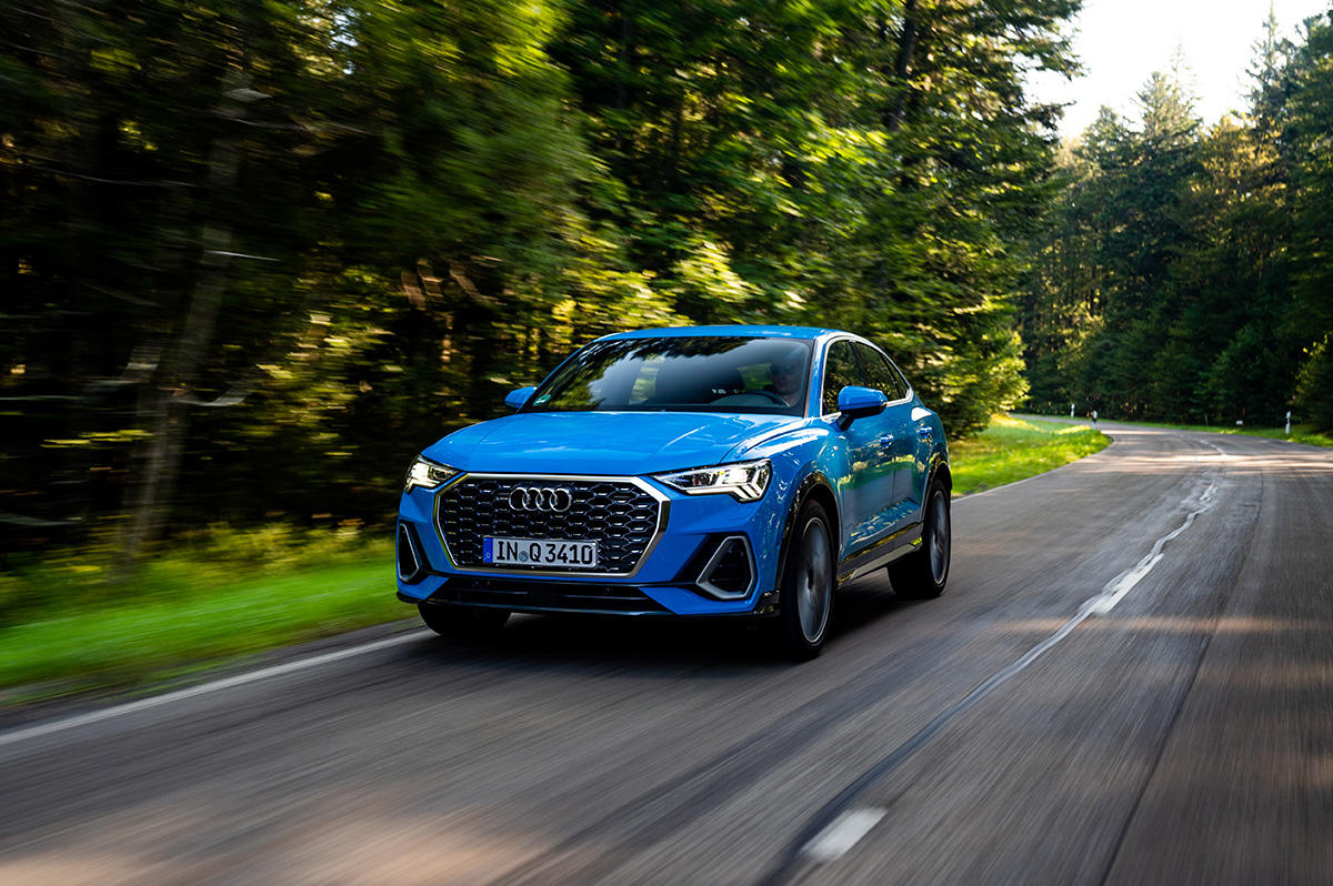 Audi Q3 Sportback_2019 (16)
