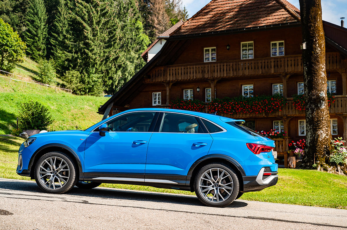 Audi Q3 Sportback_2019 (17)