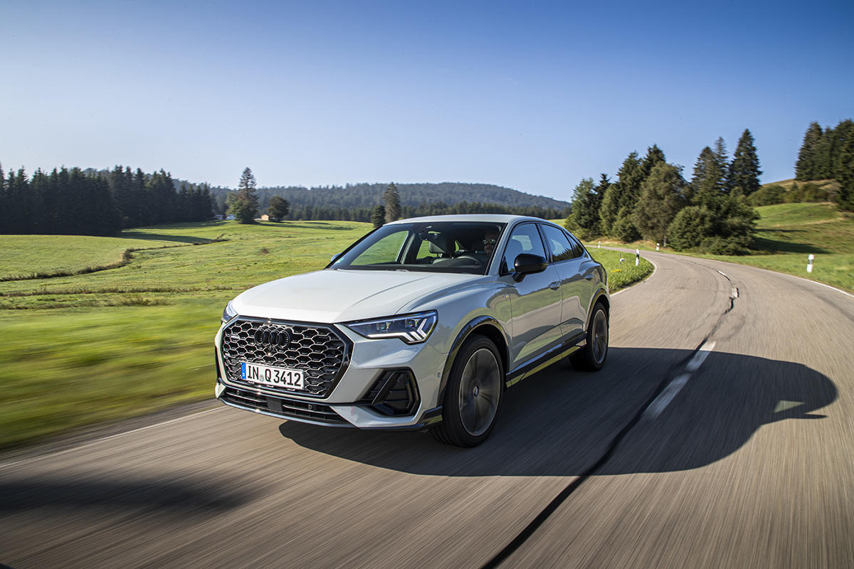 Audi Q3 Sportback_2019 (18)