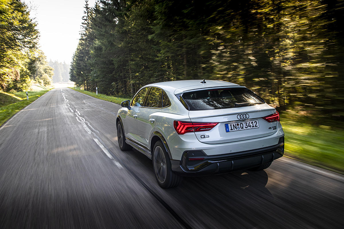 Audi Q3 Sportback_2019 (19)