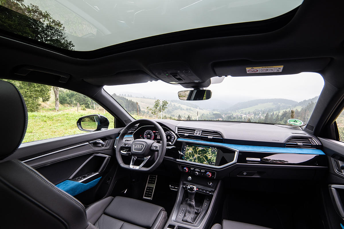 Audi Q3 Sportback_2019 (2)