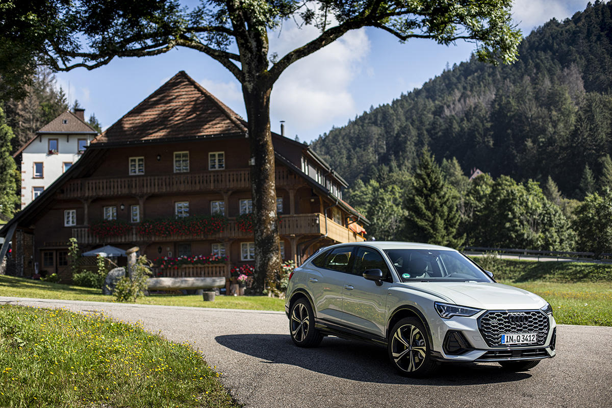 Audi Q3 Sportback_2019 (20)
