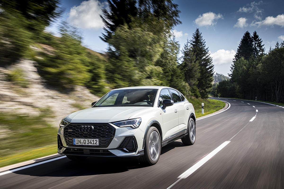 Audi Q3 Sportback_2019 (21)