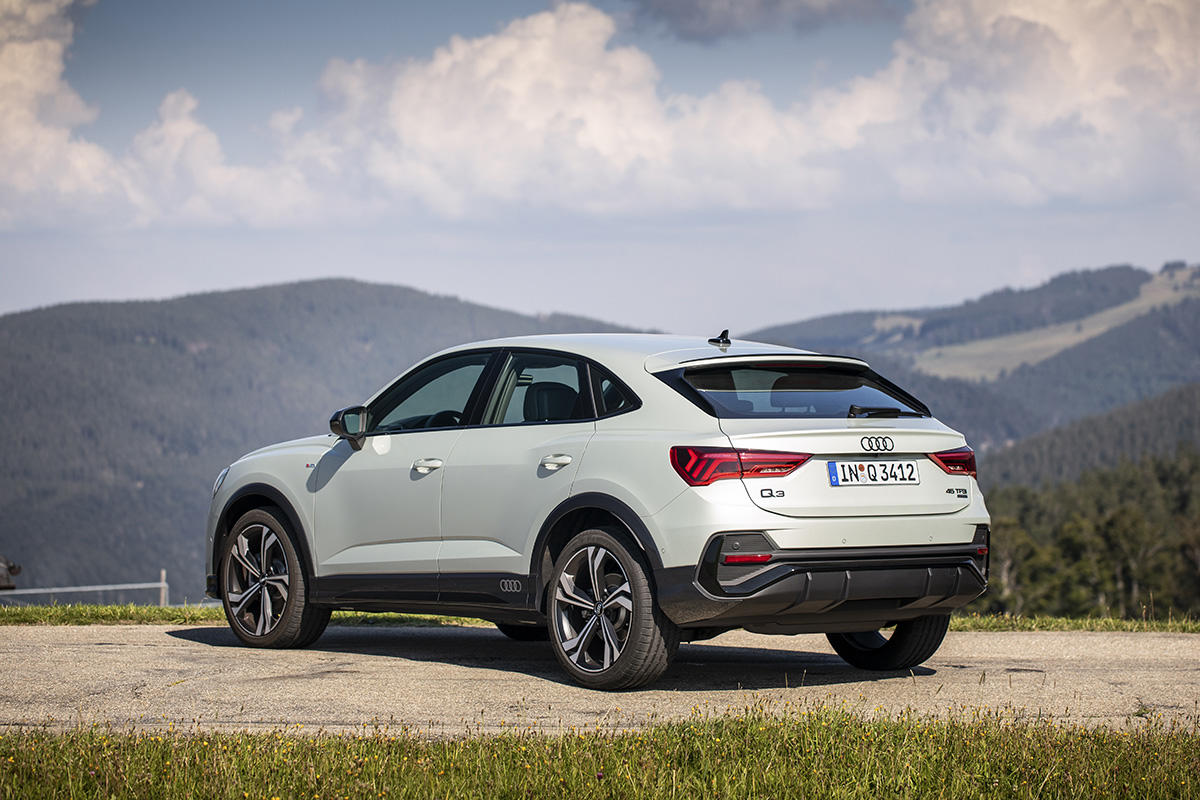 Audi Q3 Sportback_2019 (23)
