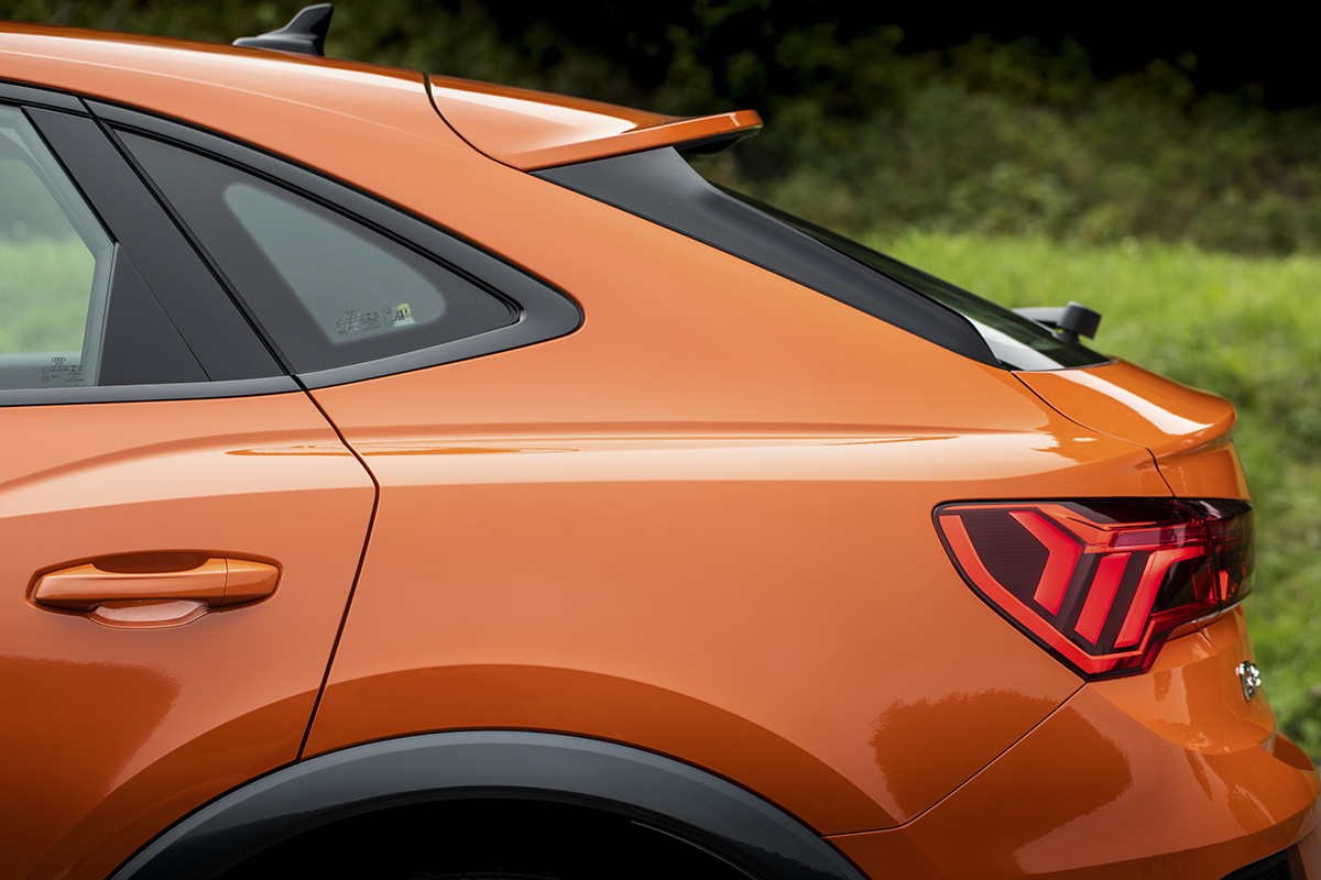 Audi Q3 Sportback_2019 (3)