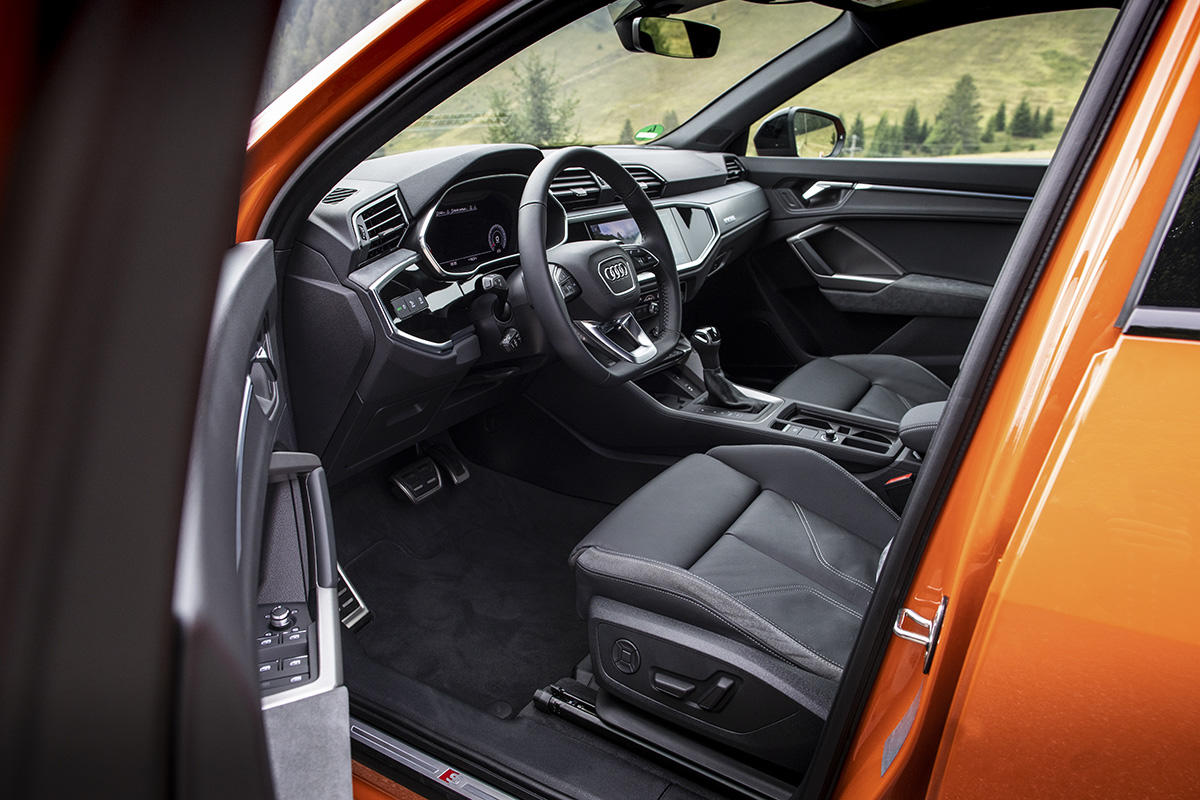 Audi Q3 Sportback_2019 (5)