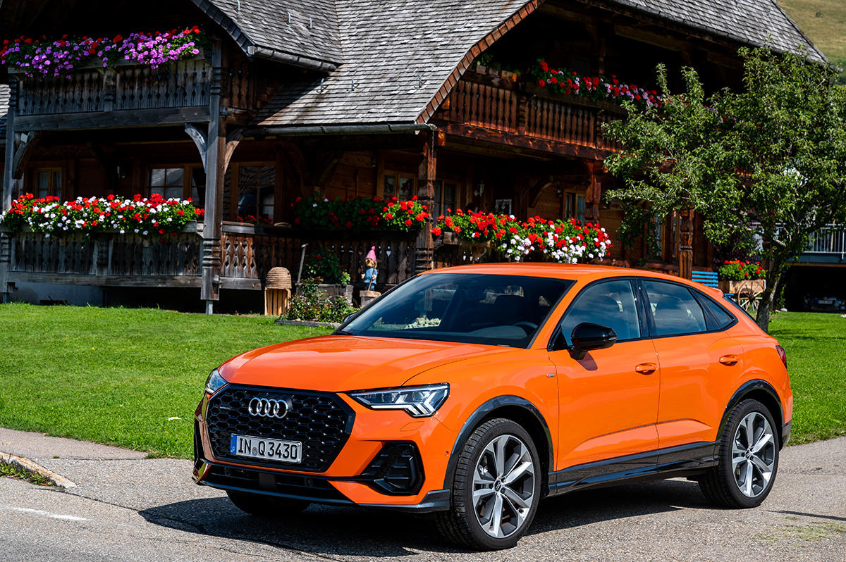 Audi Q3 Sportback_2019 (7)