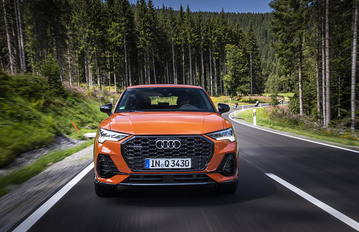 Audi Q3 Sportback_2019 (9)