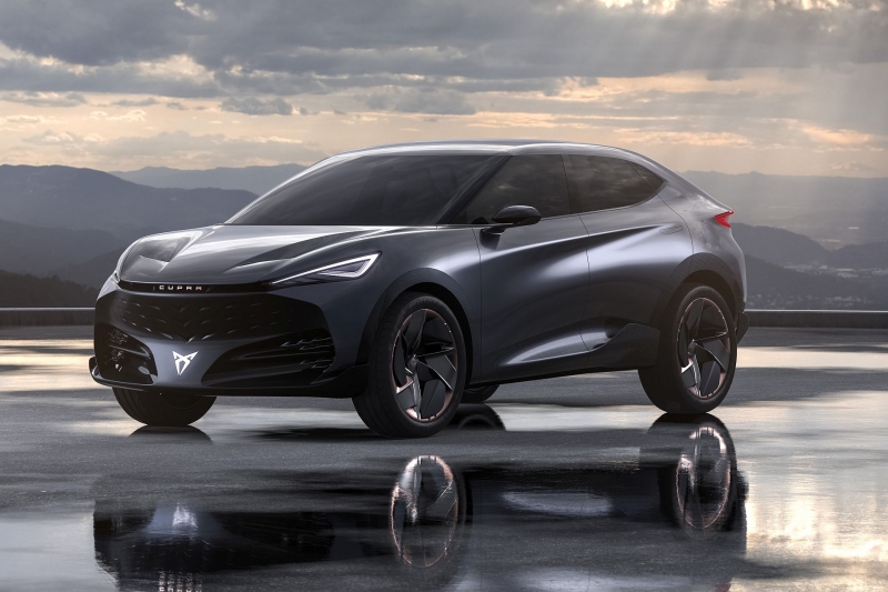CUPRA-Tavascan-Electric-Concept_01_HQ