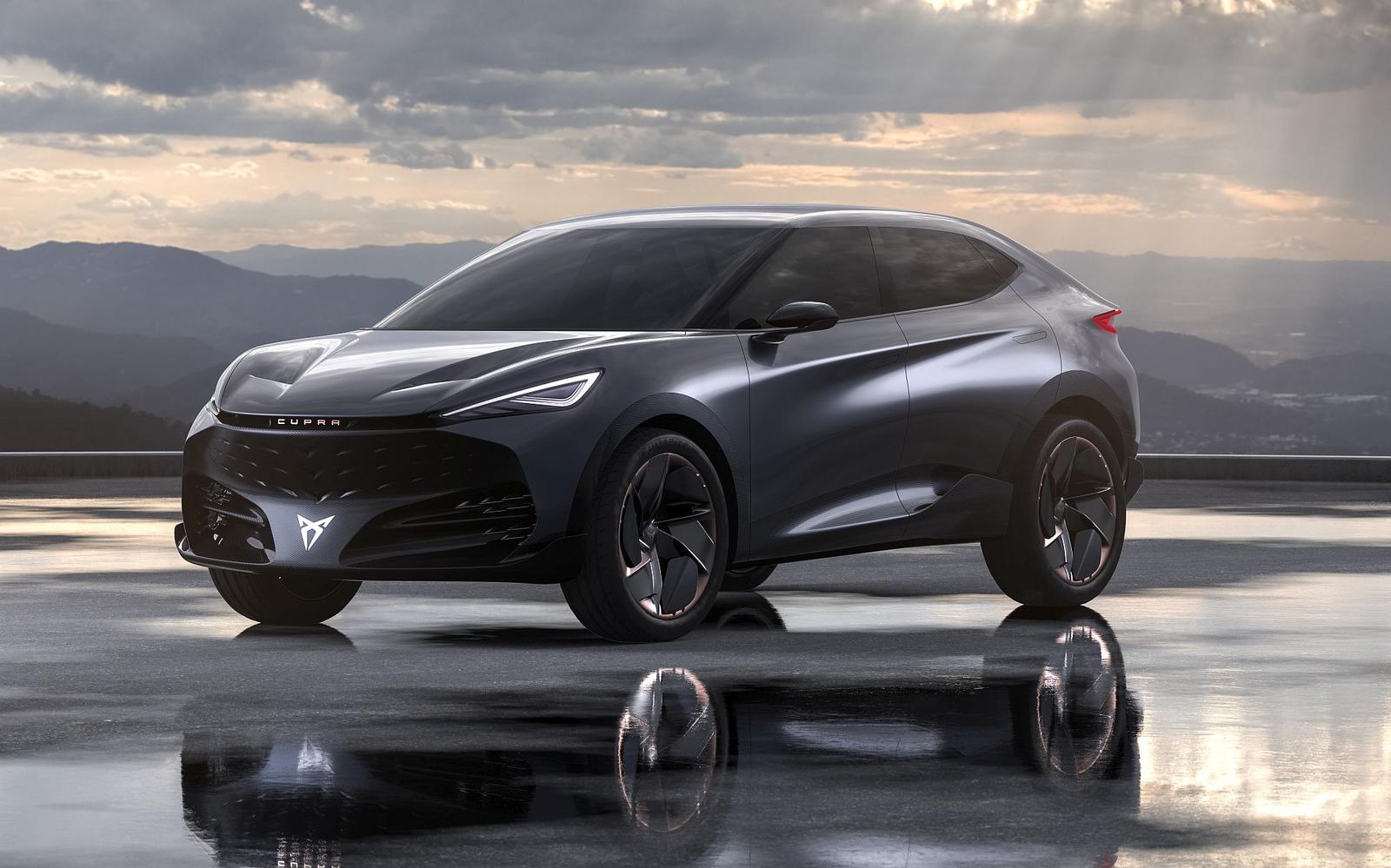 CUPRA-Tavascan-Electric-Concept_01_HQ