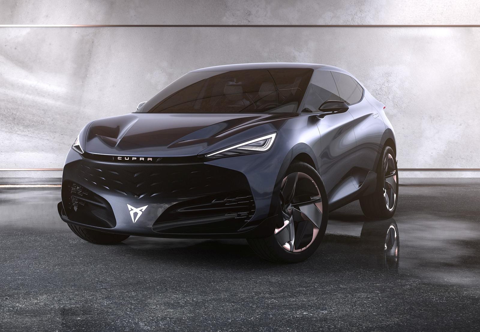 CUPRA-Tavascan-Electric-Concept_02_HQ
