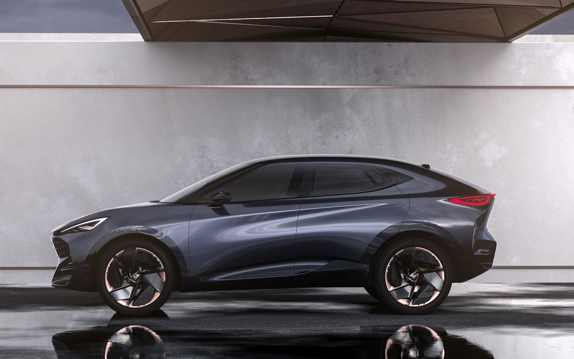 CUPRA-Tavascan-Electric-Concept_03_HQ