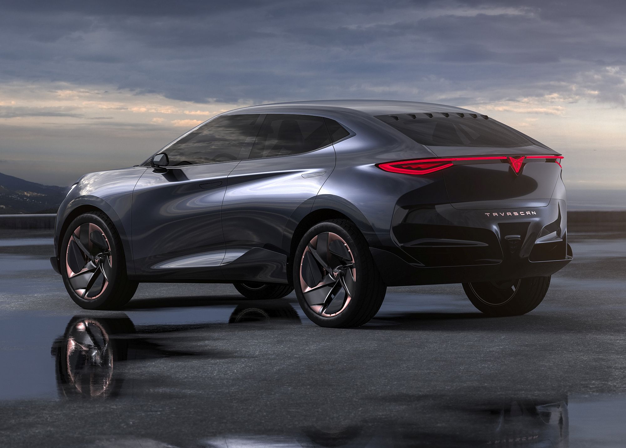 CUPRA-Tavascan-Electric-Concept_04_HQ