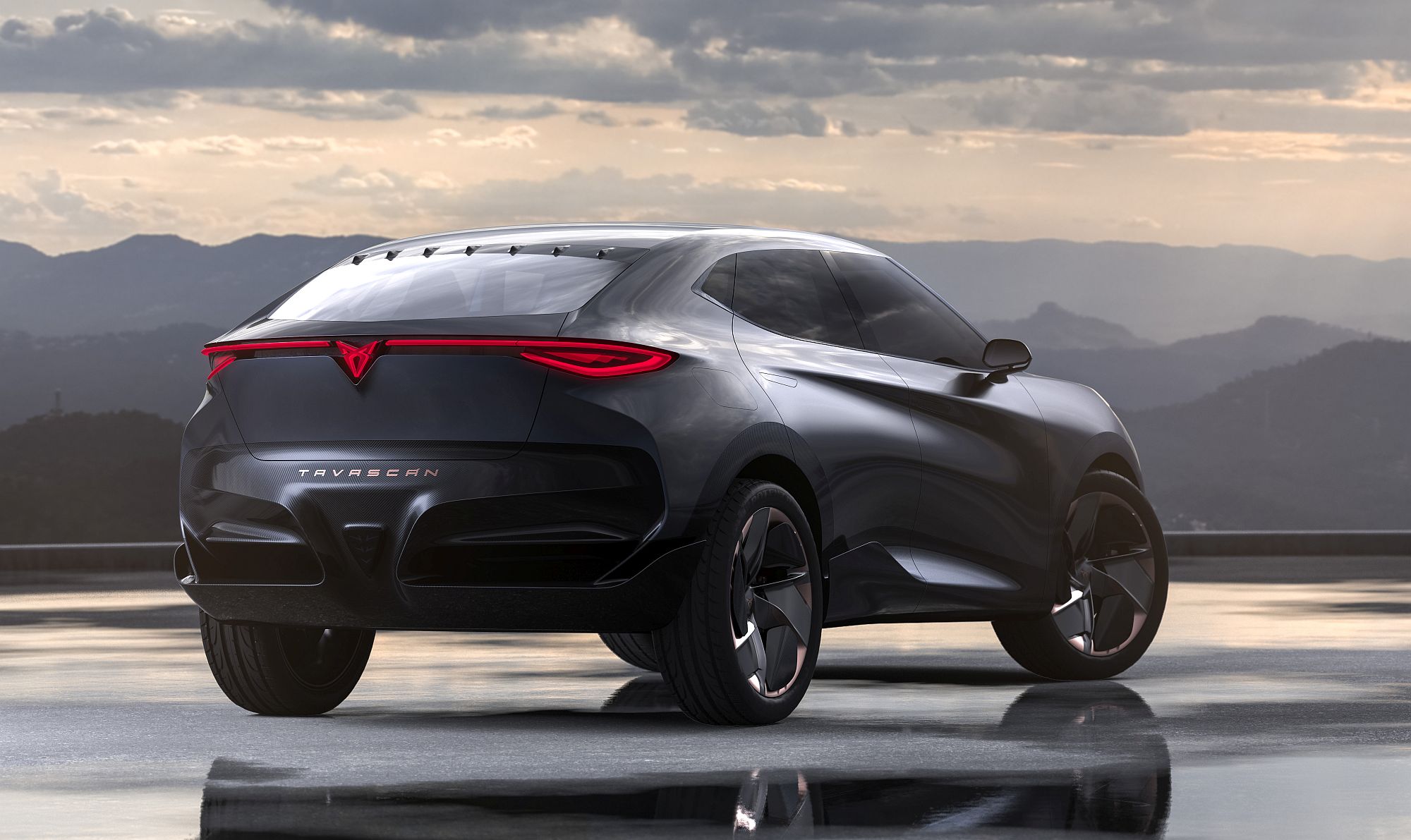 CUPRA-Tavascan-Electric-Concept_05_HQ