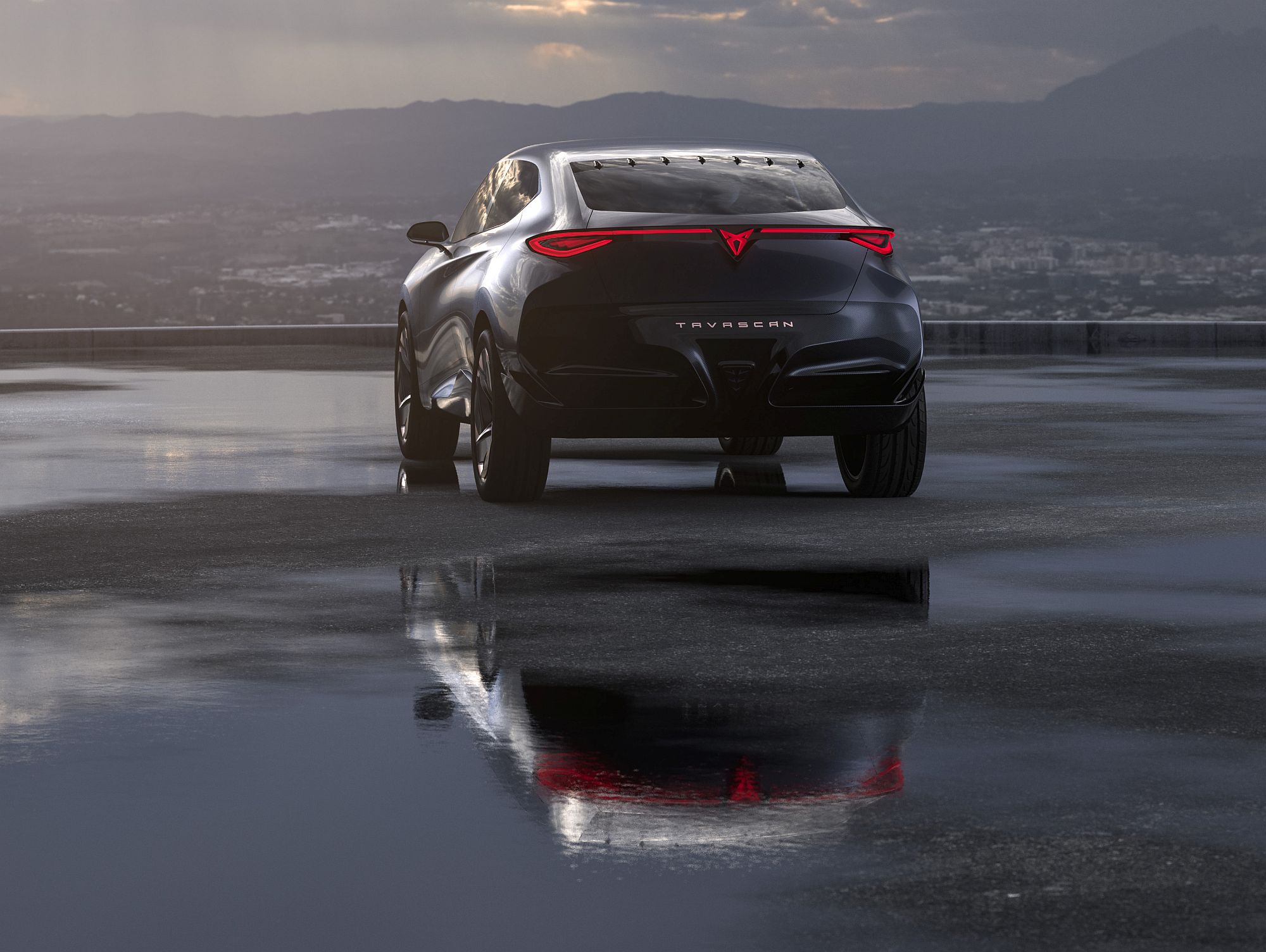 CUPRA-Tavascan-Electric-Concept_06_HQ