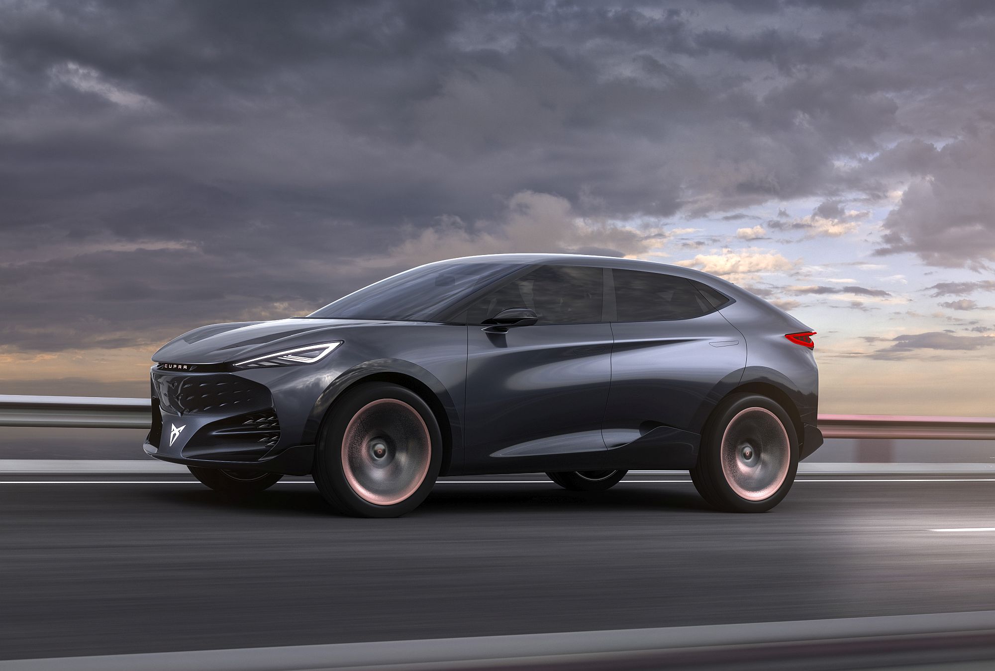 CUPRA-Tavascan-Electric-Concept_07_HQ