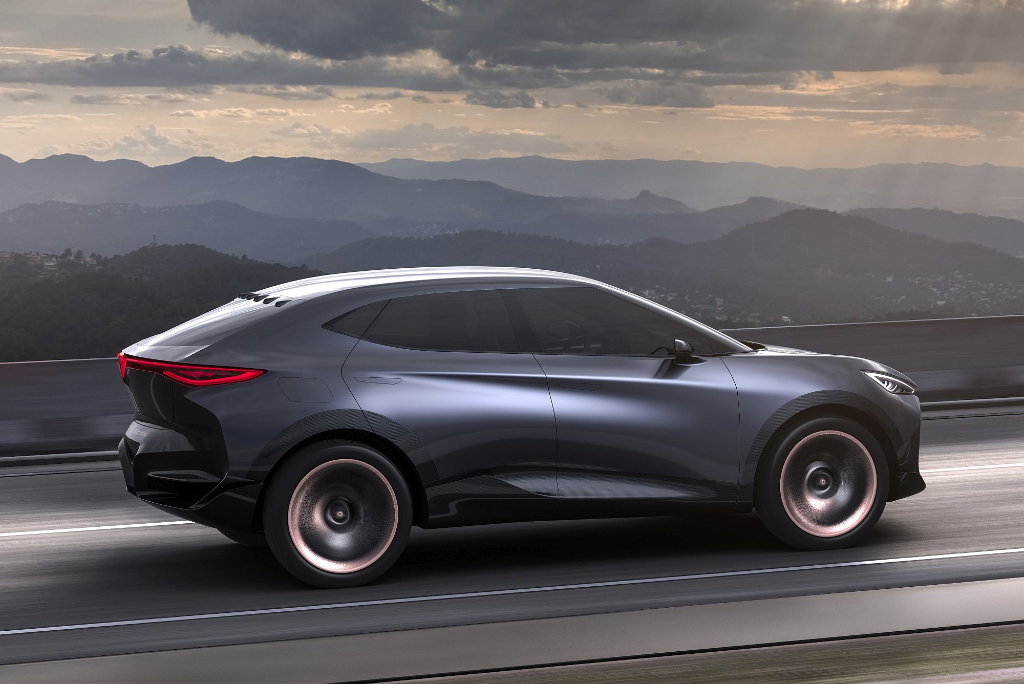 CUPRA-Tavascan-Electric-Concept_08_HQ