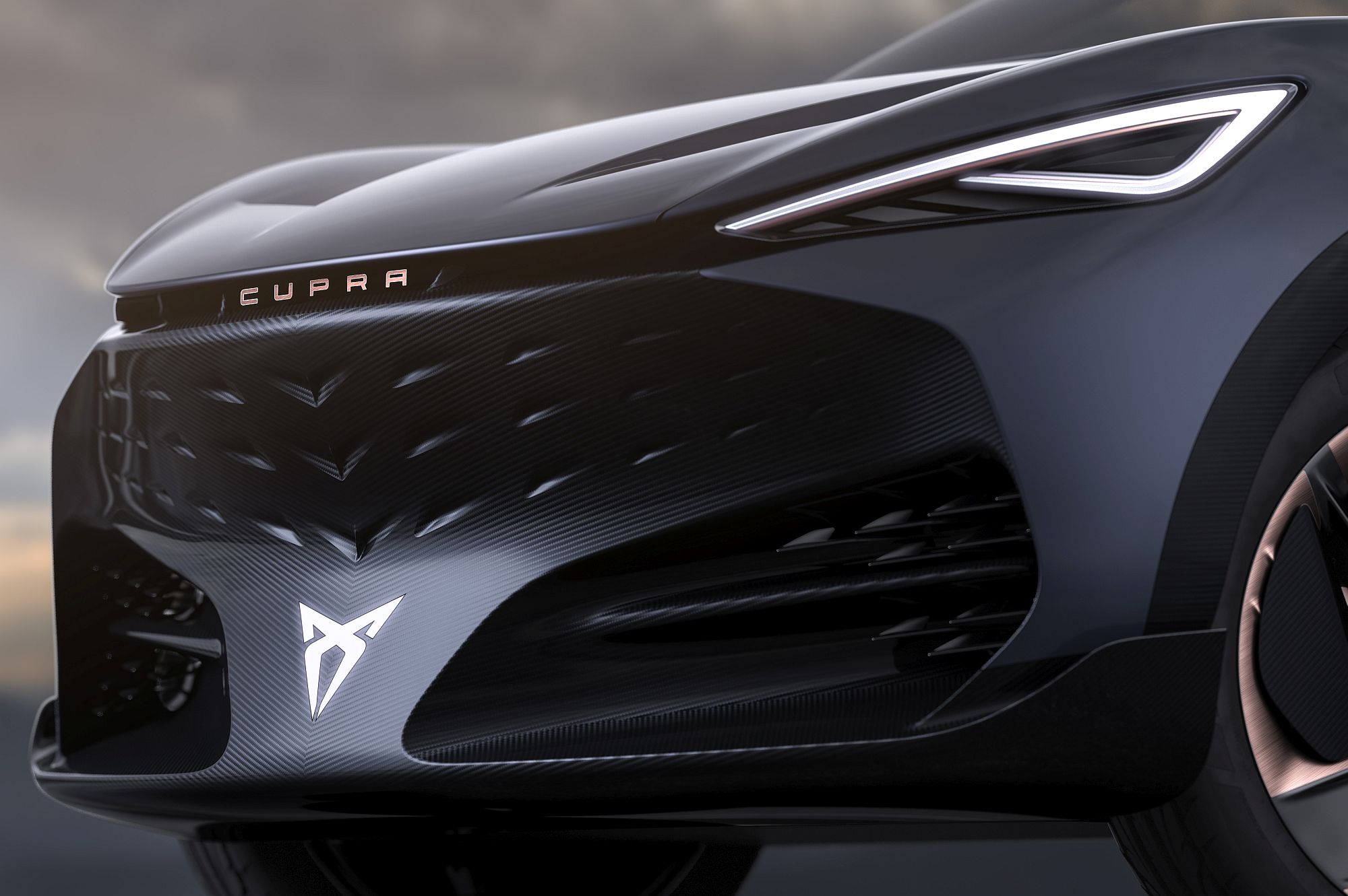 CUPRA-Tavascan-Electric-Concept_09_HQ