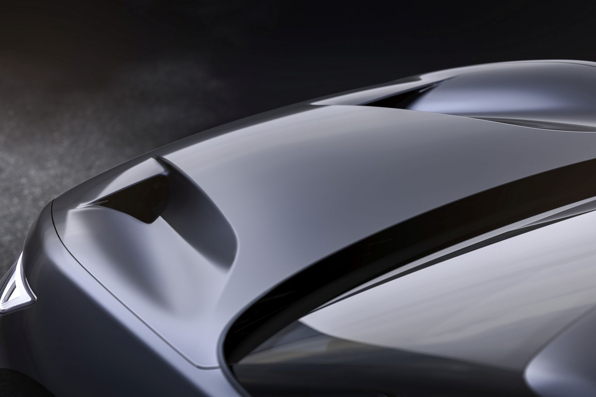 CUPRA-Tavascan-Electric-Concept_11_HQ