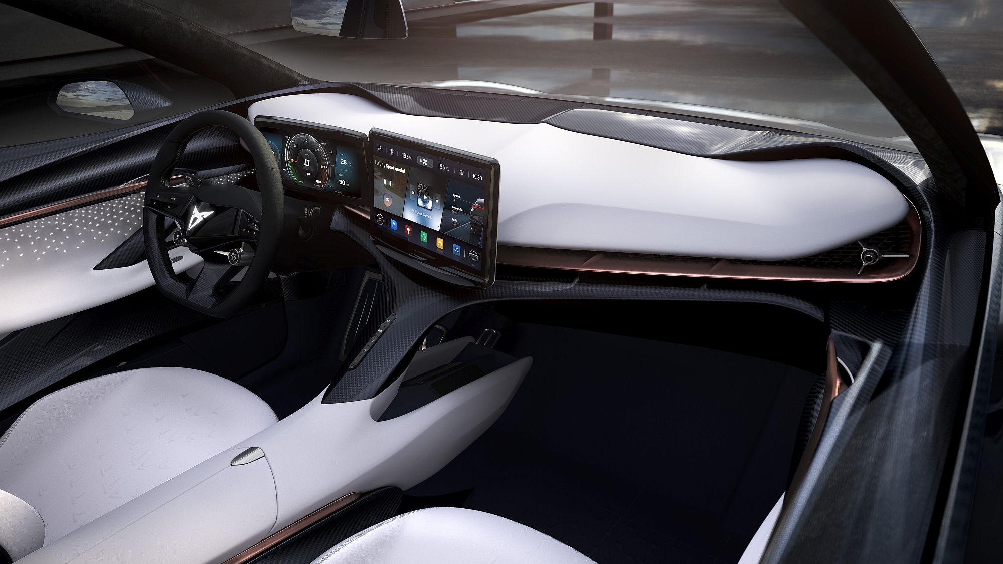 CUPRA-Tavascan-Electric-Concept_12_HQ