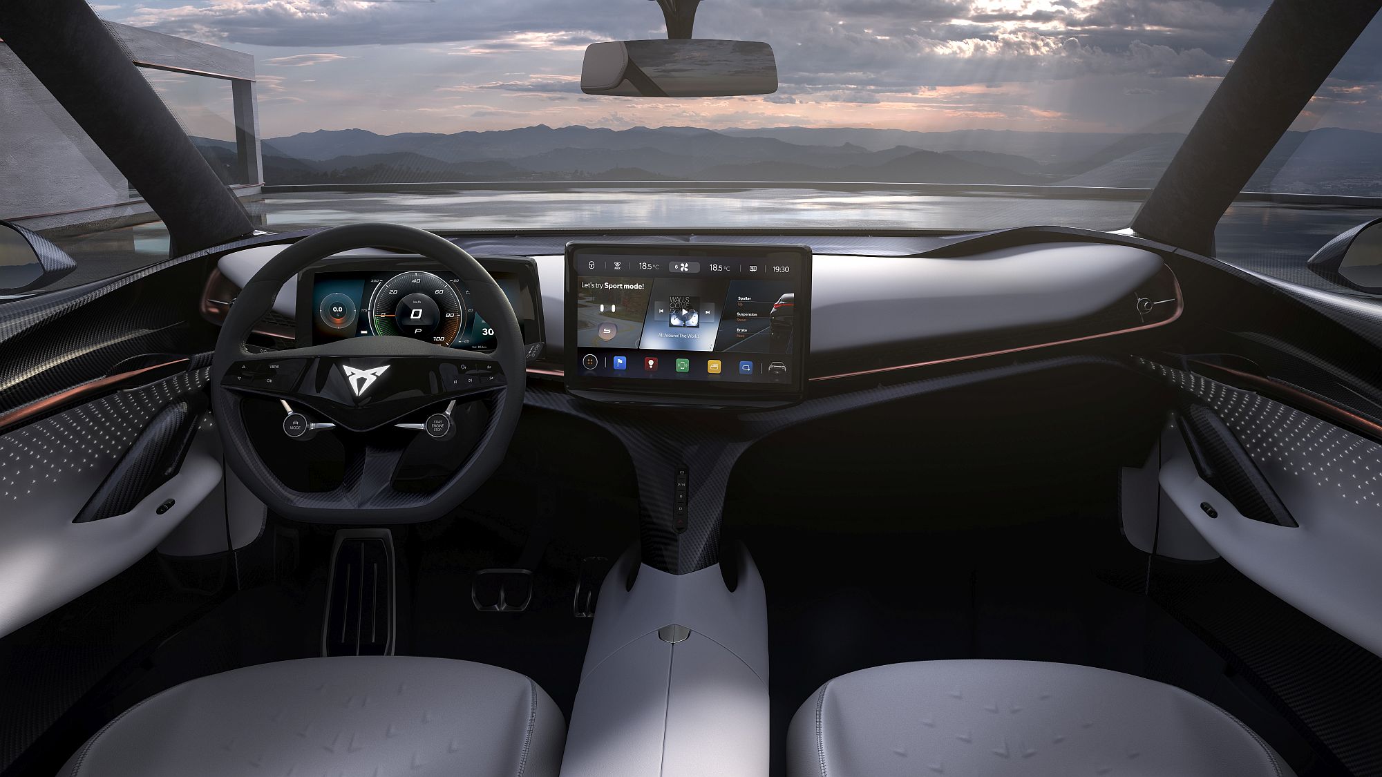 CUPRA-Tavascan-Electric-Concept_13_HQ