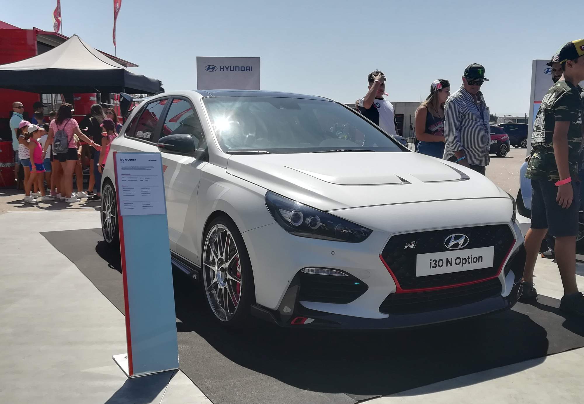 Hyundai AIA 2019 (1)