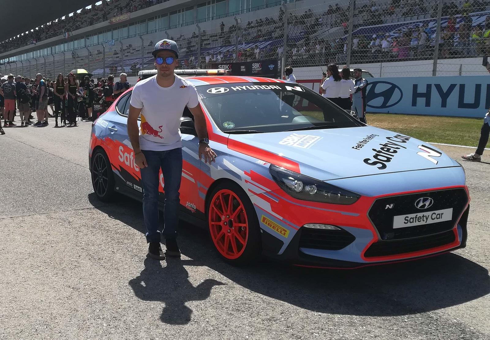 Hyundai AIA 2019 (10)