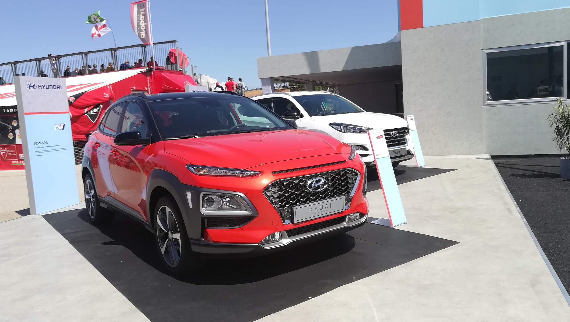 Hyundai AIA 2019 (28)