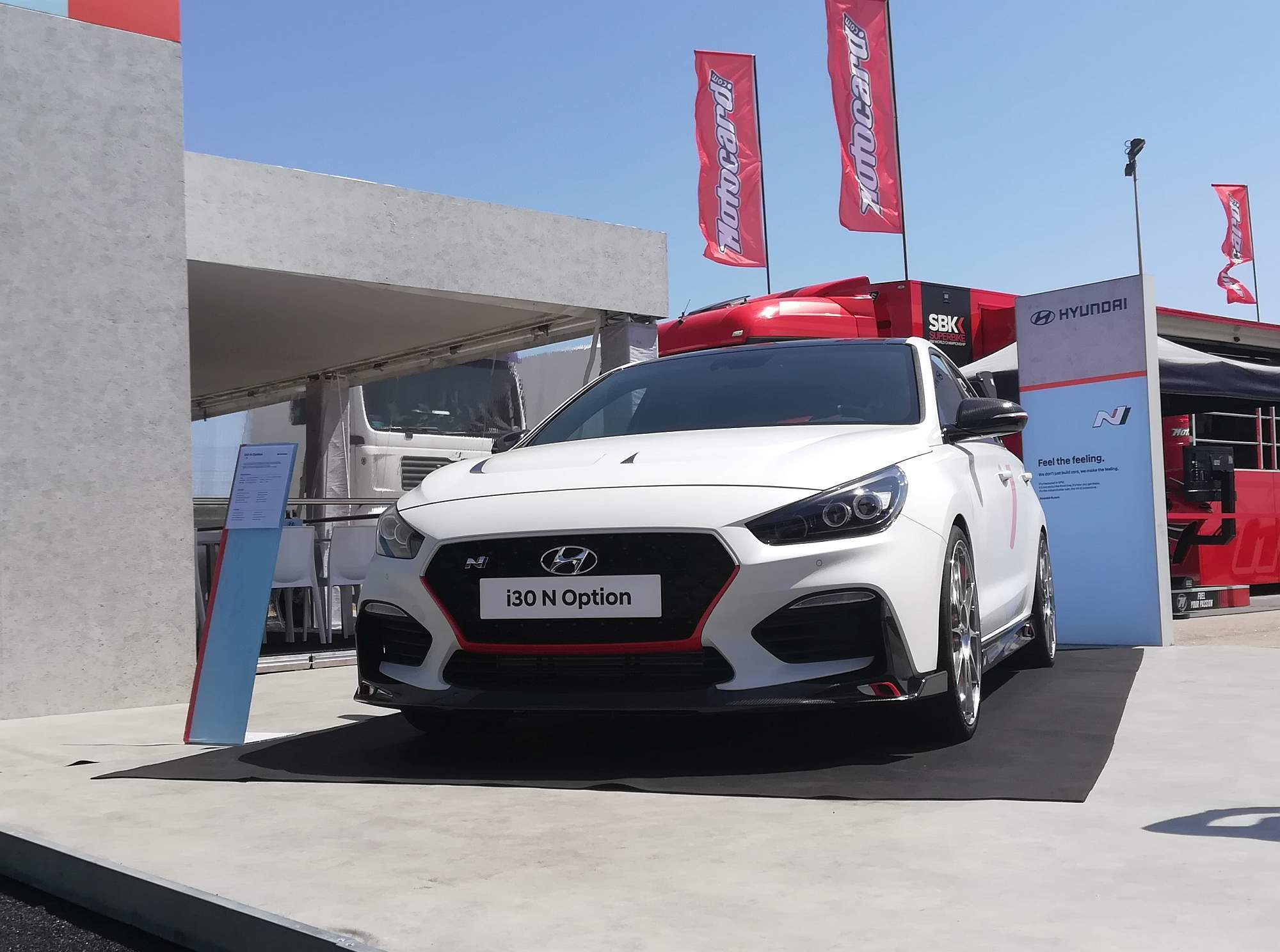 Hyundai AIA 2019 (29)
