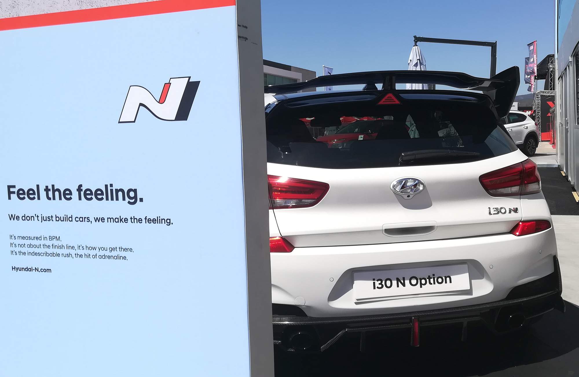 Hyundai AIA 2019 (31)