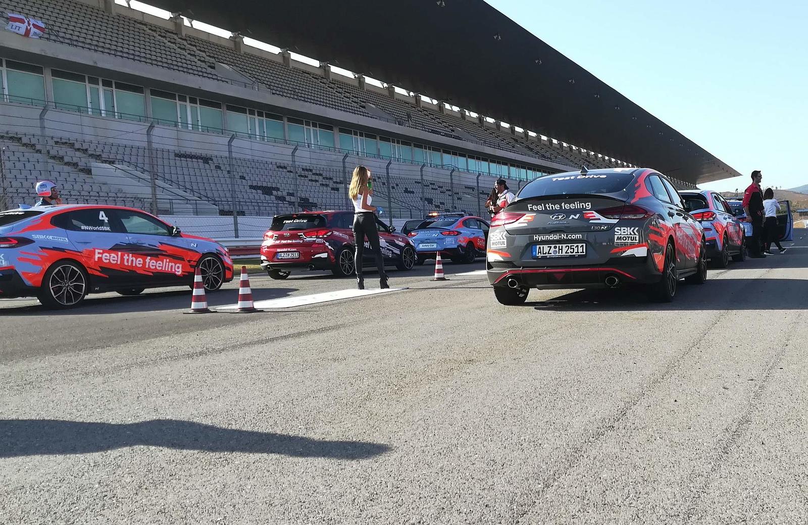 Hyundai AIA 2019 (34)